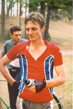 f06.jpg