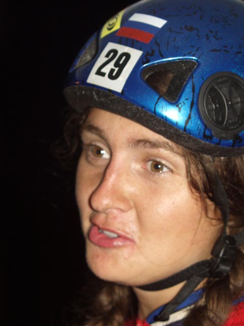 010.jpg