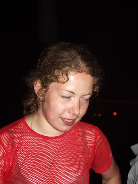 011.jpg
