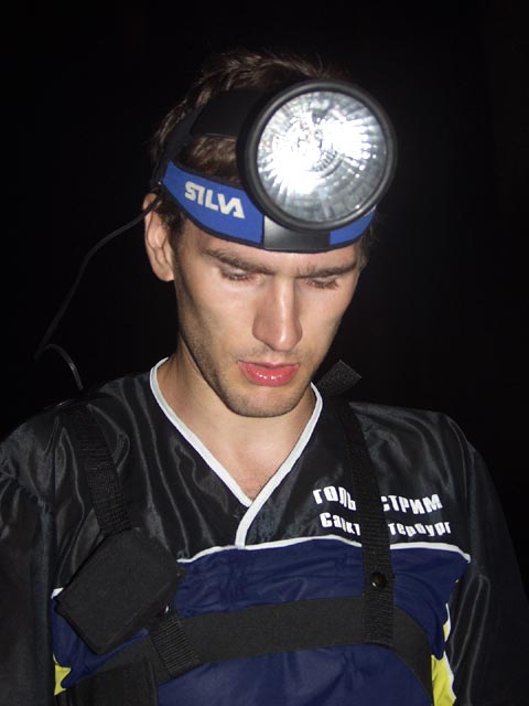 016.jpg