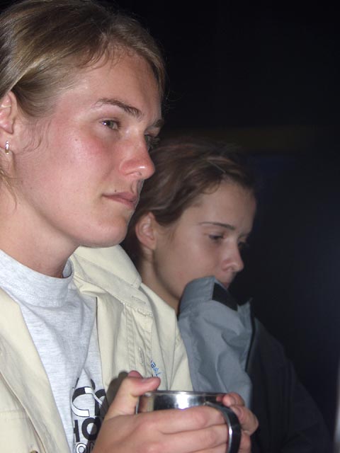 021.jpg