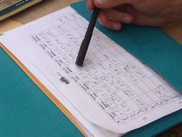 030.jpg