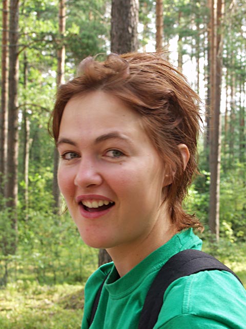 034.jpg