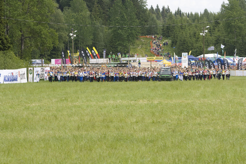 img_5988.jpg