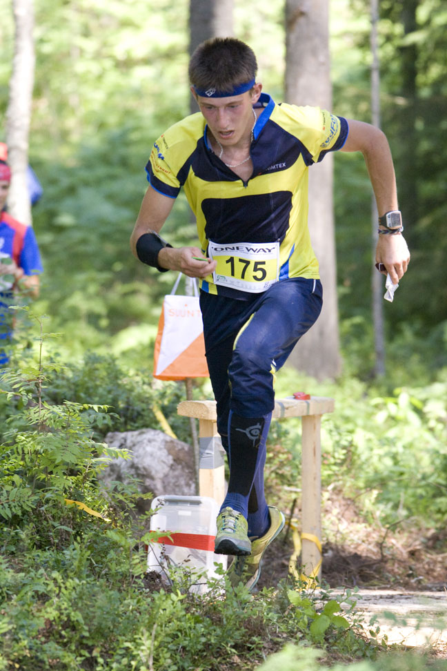 img_9571.jpg
