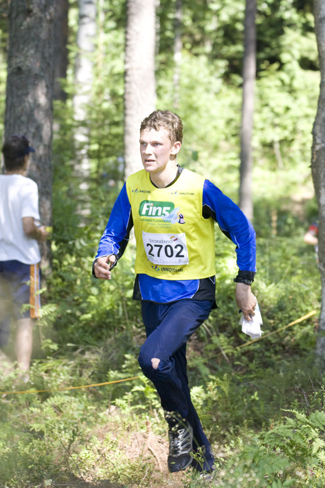 img_9842.jpg