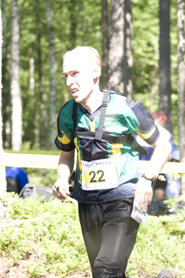 img_9869.jpg