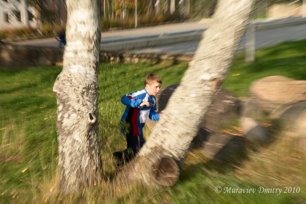 DSC_0010_resize.JPG