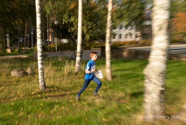 DSC_0014_resize.JPG