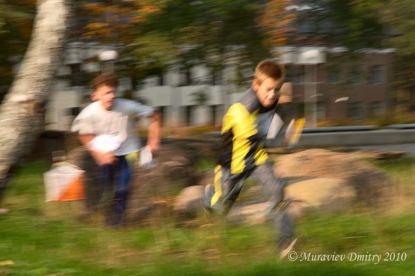 DSC_0041_resize.JPG