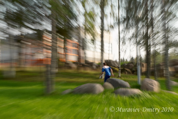 DSC_0116_resize.JPG