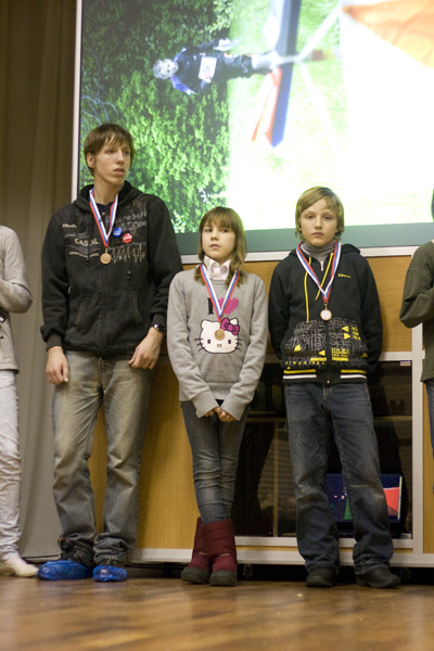 ag13.jpg