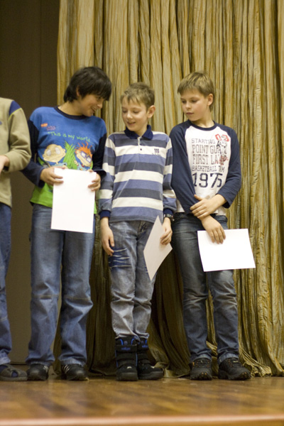 ag26.jpg