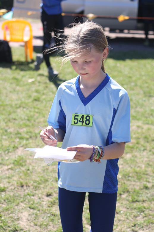 IMG_6420.jpg