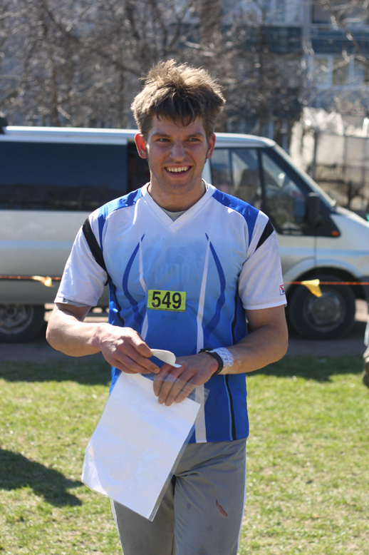 IMG_6421.jpg