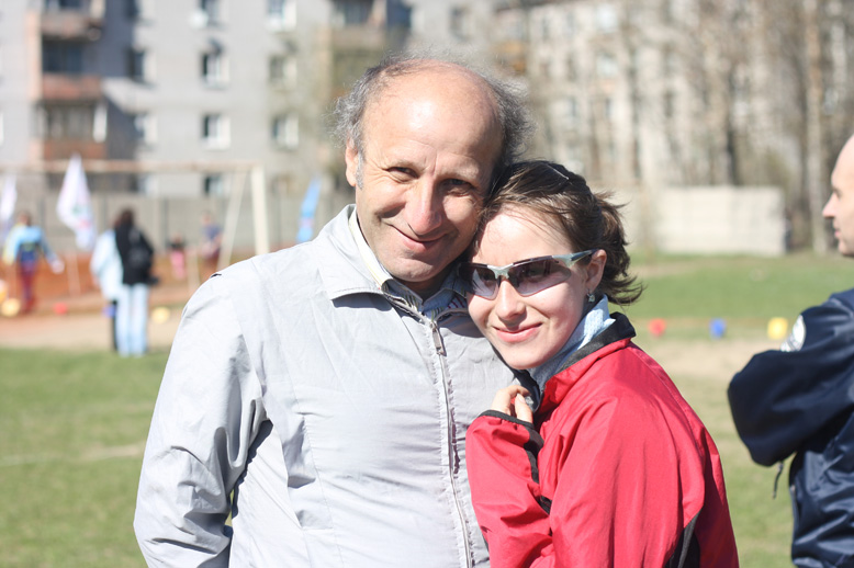 IMG_6424.jpg