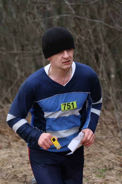 IMG_6807.jpg