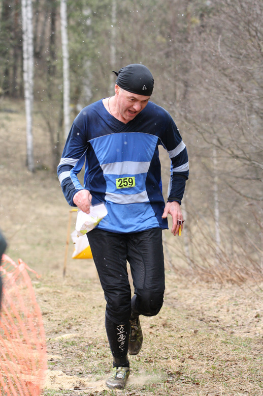 IMG_6944.jpg