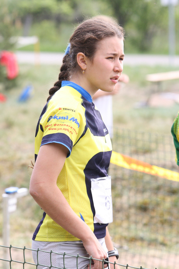 Nida_67.jpg