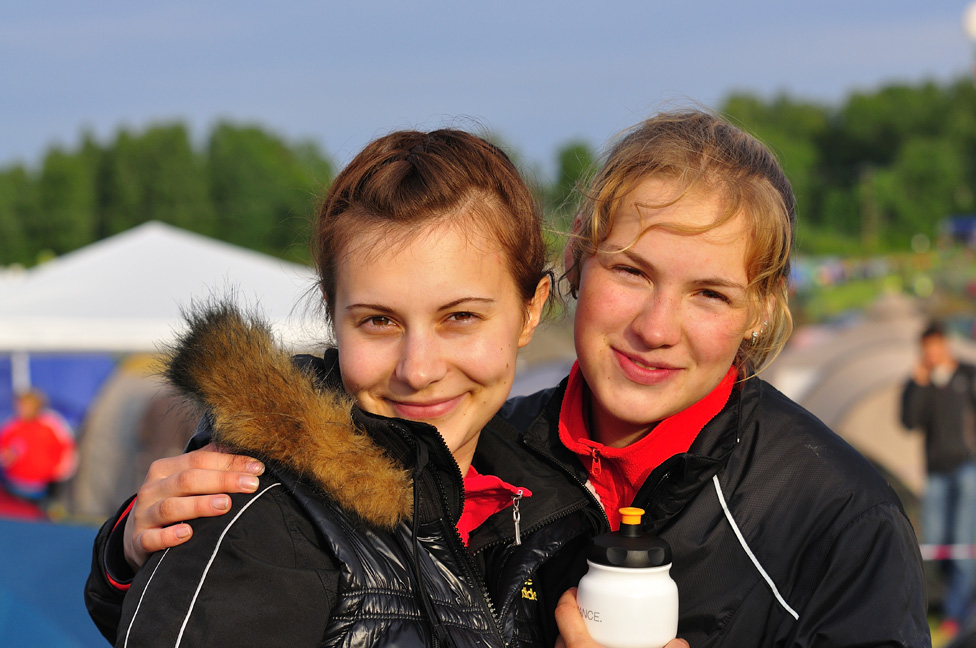_DSC0236.jpg