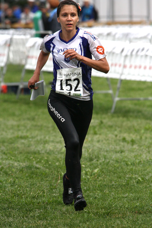IMG_1871.jpg