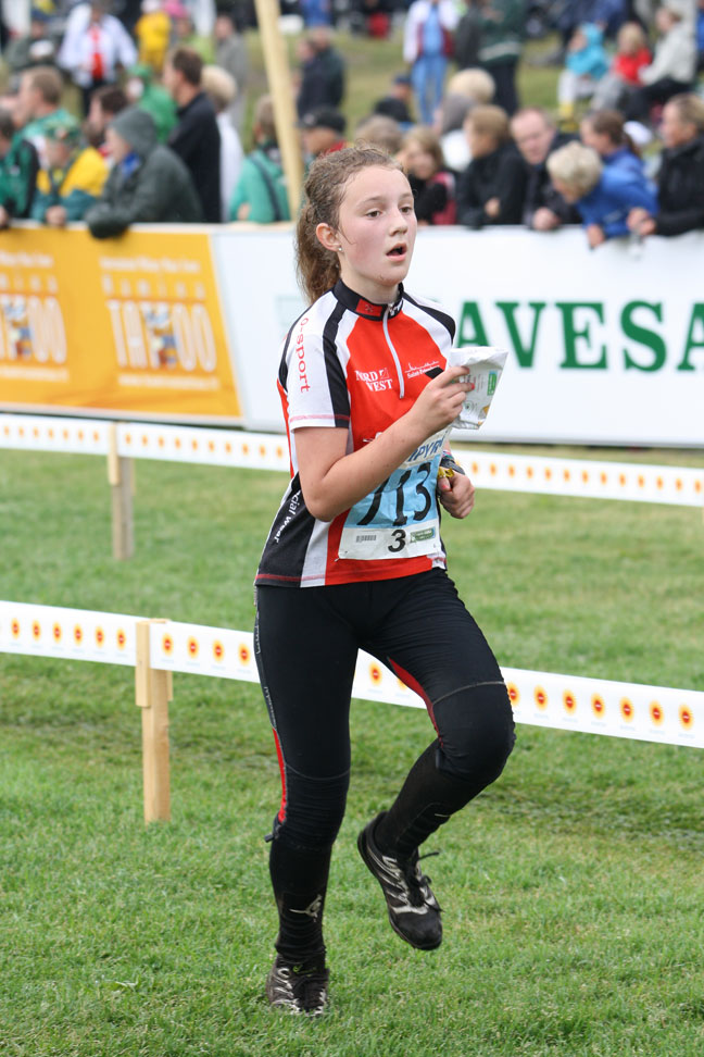 IMG_5200.jpg