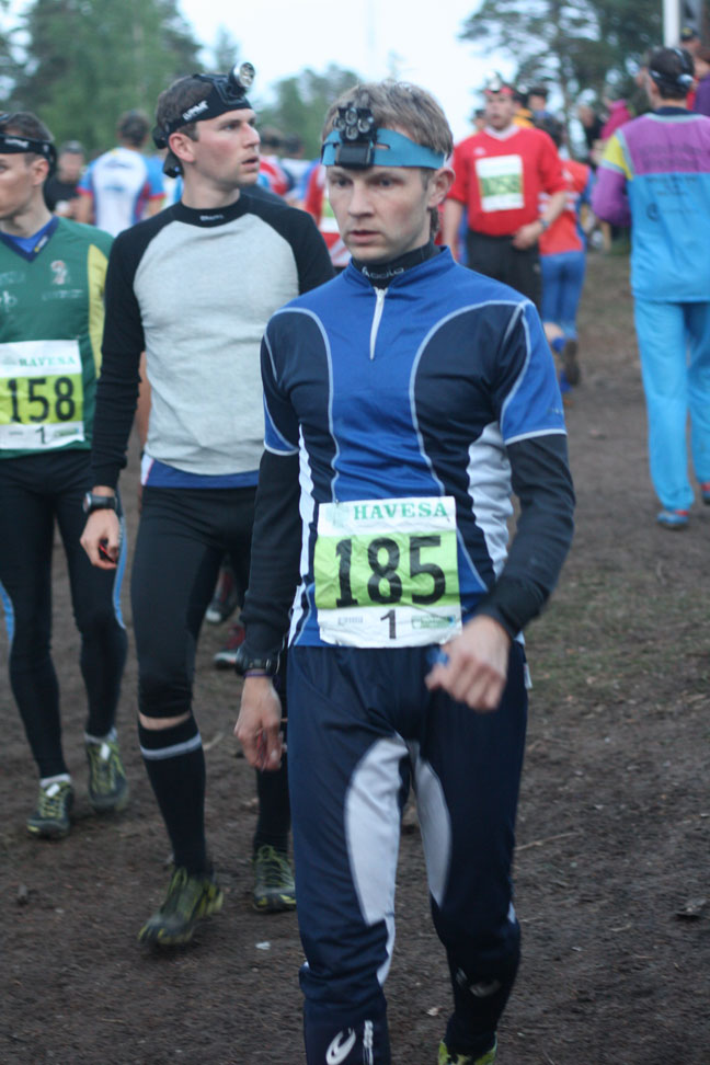 IMG_5366.jpg