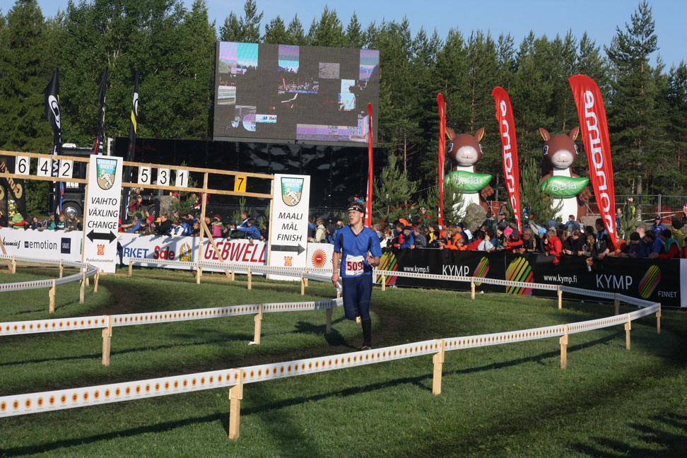 IMG_5718.jpg