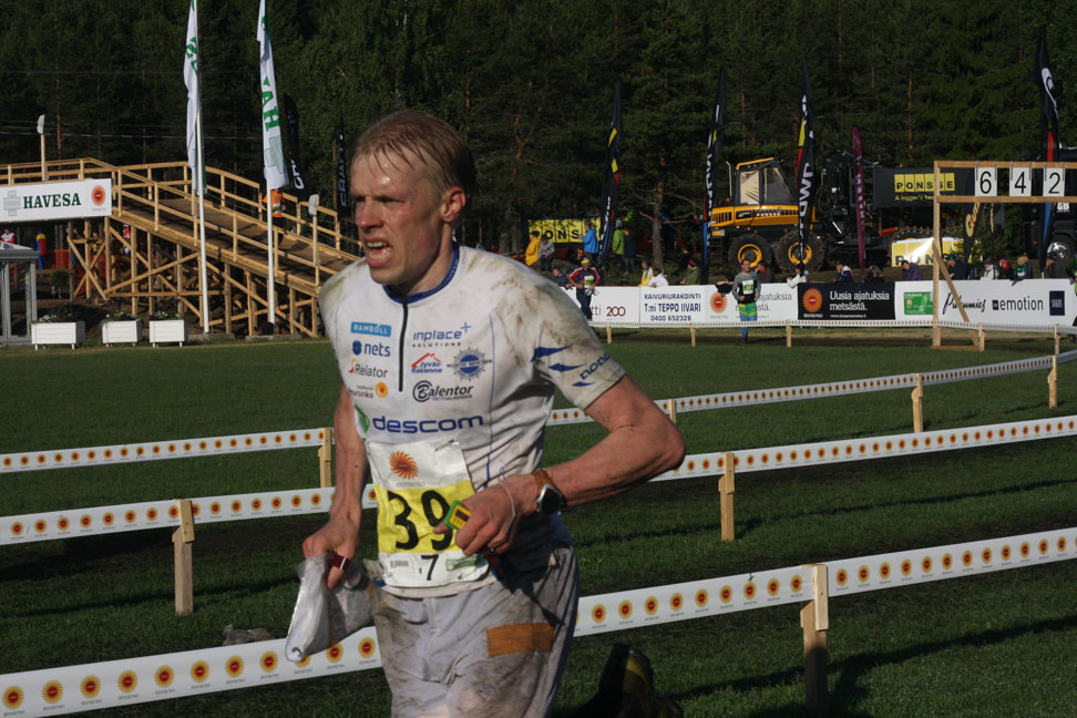 IMG_5748.jpg