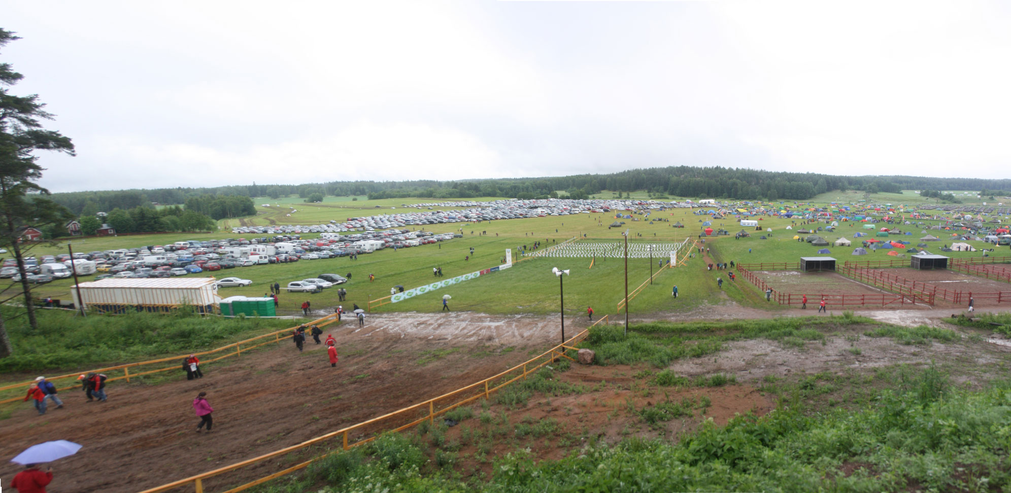 panorama1.jpg