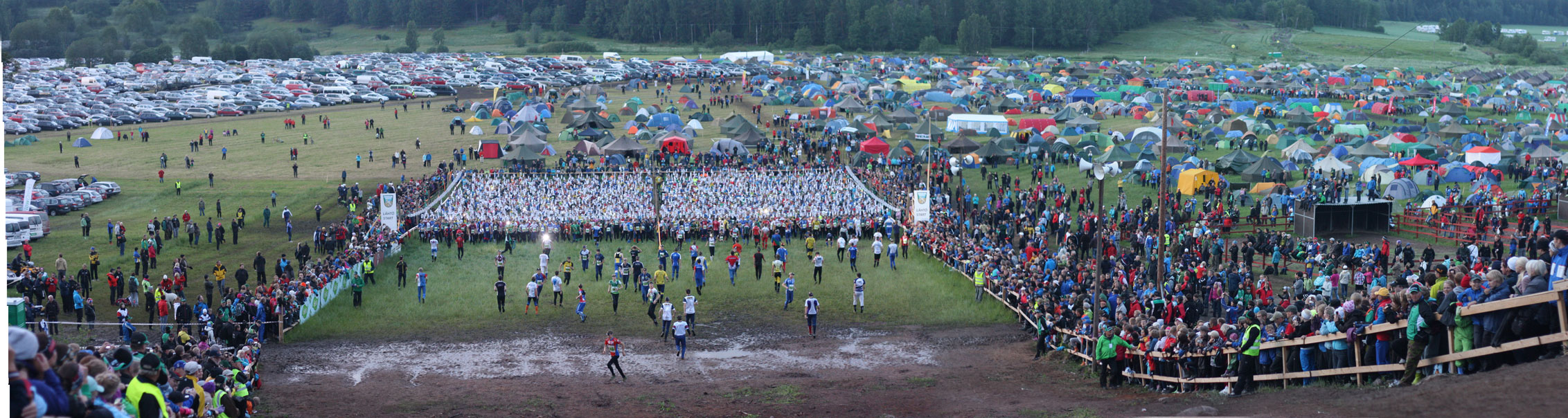panorama5.jpg