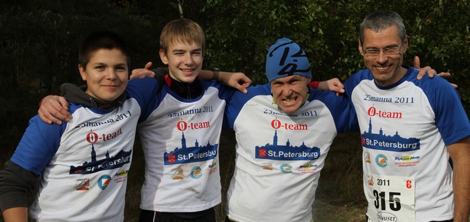 25MANNA17.jpg