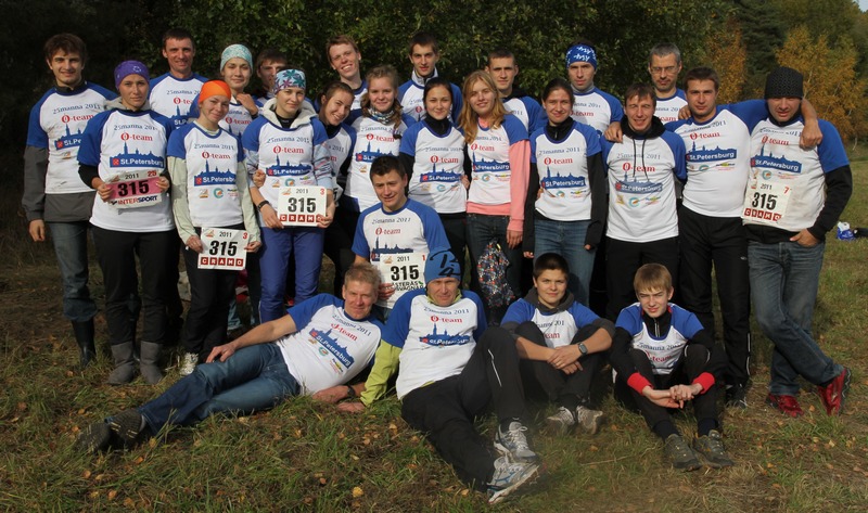 25MANNA22.jpg