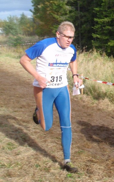 25MANNA26.jpg