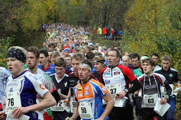 25MANNA35.jpg