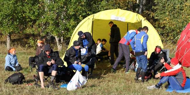 25MANNA43.jpg
