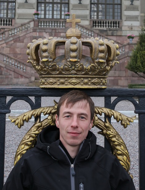 25MANNA53.jpg