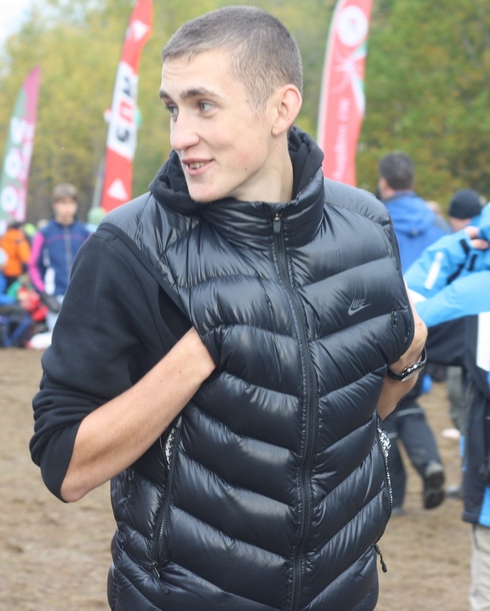 25MANNA59.jpg