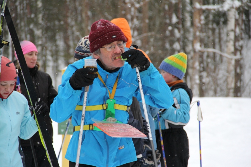IMG_7128p.jpg