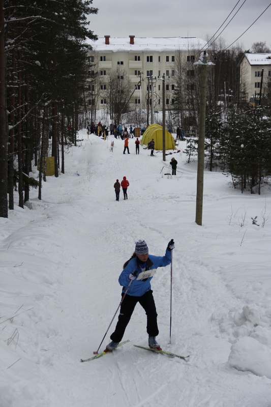 IMG_7152p.jpg