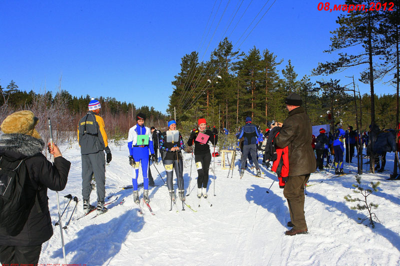 IMG_31381.jpg