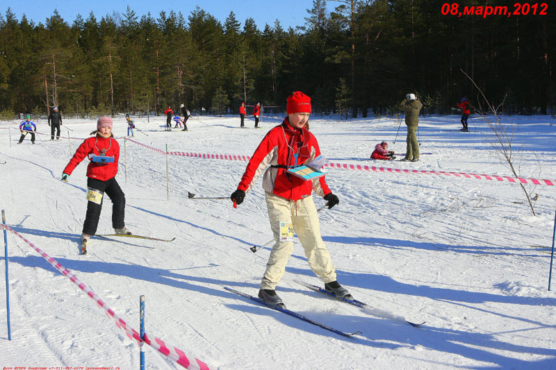 IMG_31541.jpg