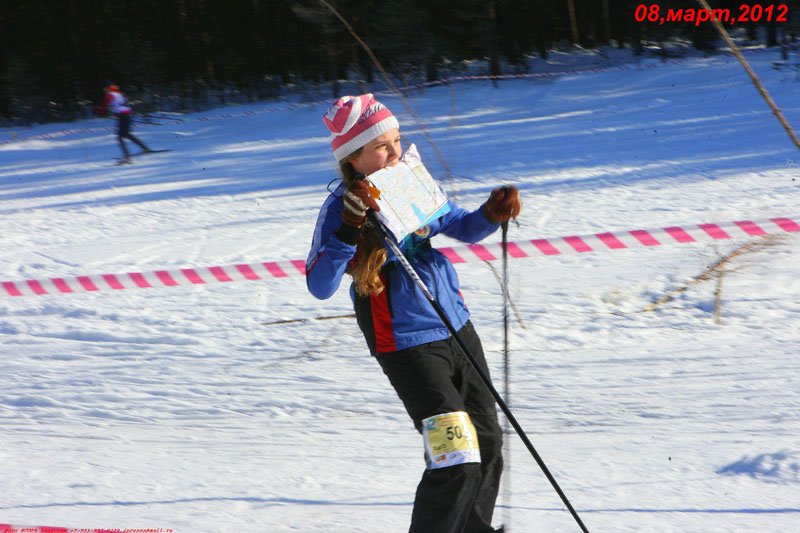 IMG_31801.jpg