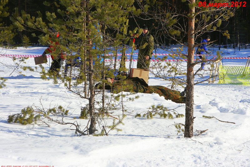 IMG_32581.jpg