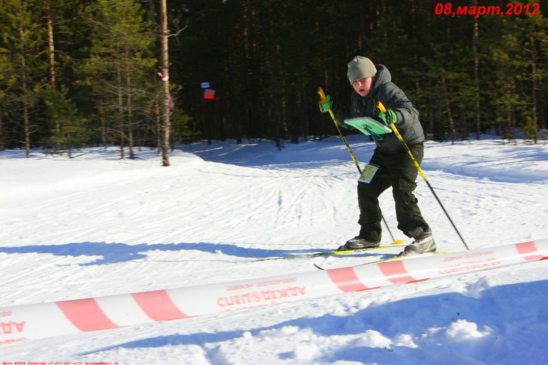 IMG_34541.jpg