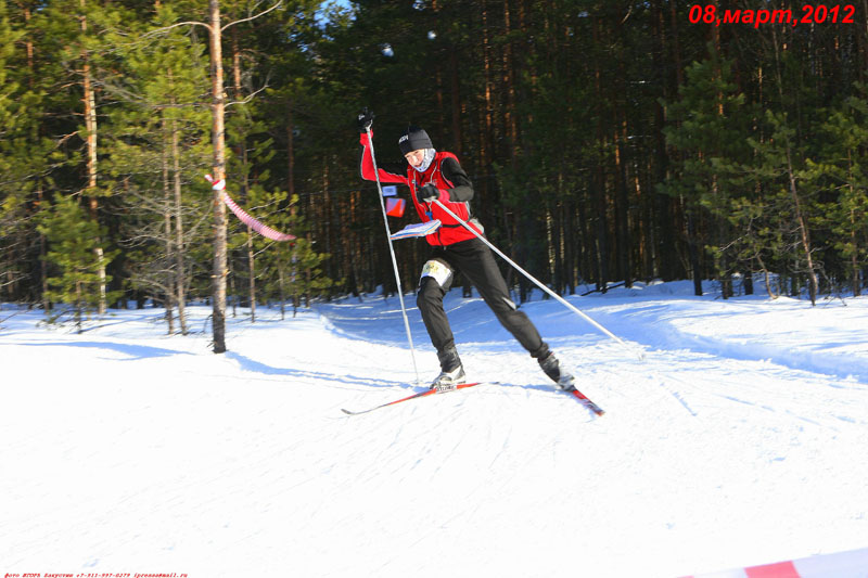 IMG_34621.jpg