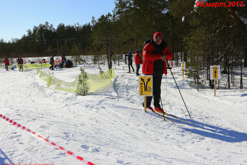 IMG_34851.jpg