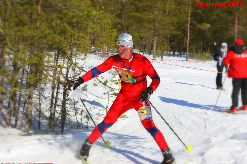 IMG_35011.jpg