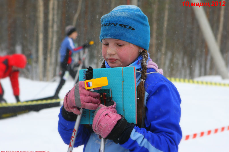 IMG_37221.jpg