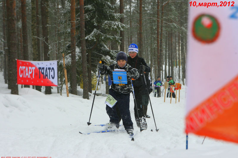 IMG_37861.jpg